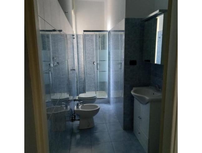Anteprima foto 7 - Appartamento in Vendita a Torino - Lucento