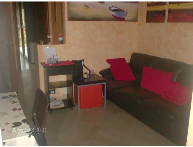 Anteprima foto 7 - Appartamento in Vendita a Torino - Lucento