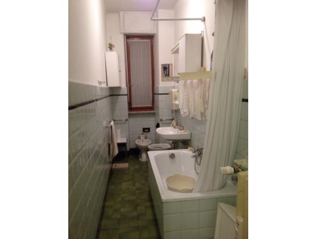 Anteprima foto 7 - Appartamento in Vendita a Torino - Lucento