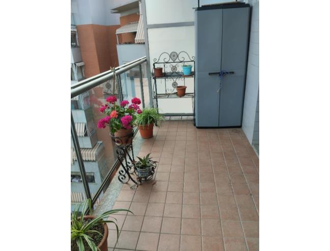 Anteprima foto 7 - Appartamento in Vendita a Torino - Lucento