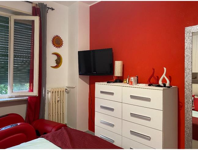 Anteprima foto 7 - Appartamento in Vendita a Torino - Lucento