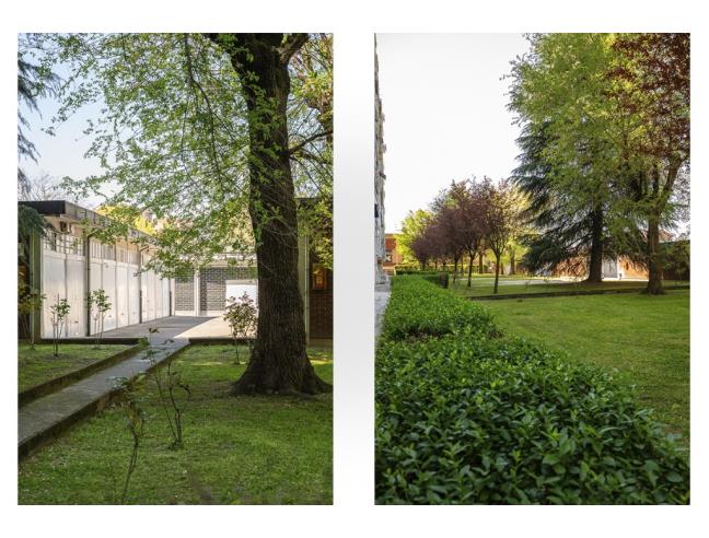 Anteprima foto 8 - Appartamento in Vendita a Torino - Lucento