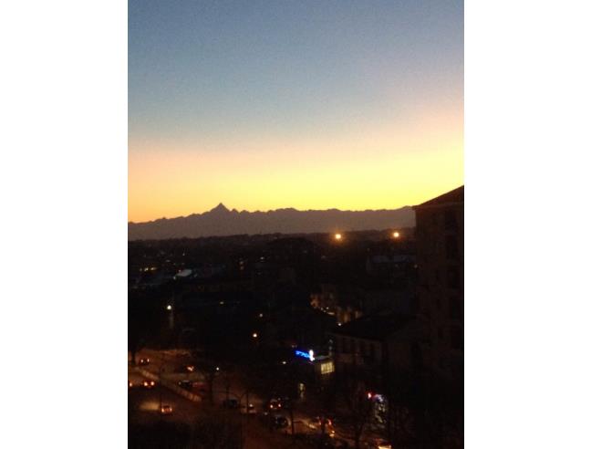 Anteprima foto 8 - Appartamento in Vendita a Torino - Lucento