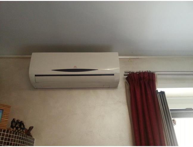 Anteprima foto 8 - Appartamento in Vendita a Torino - Lucento