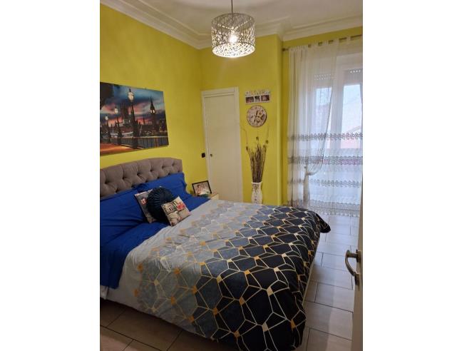 Anteprima foto 8 - Appartamento in Vendita a Torino - Lucento