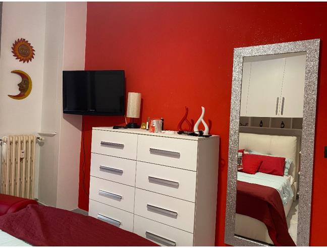 Anteprima foto 8 - Appartamento in Vendita a Torino - Lucento