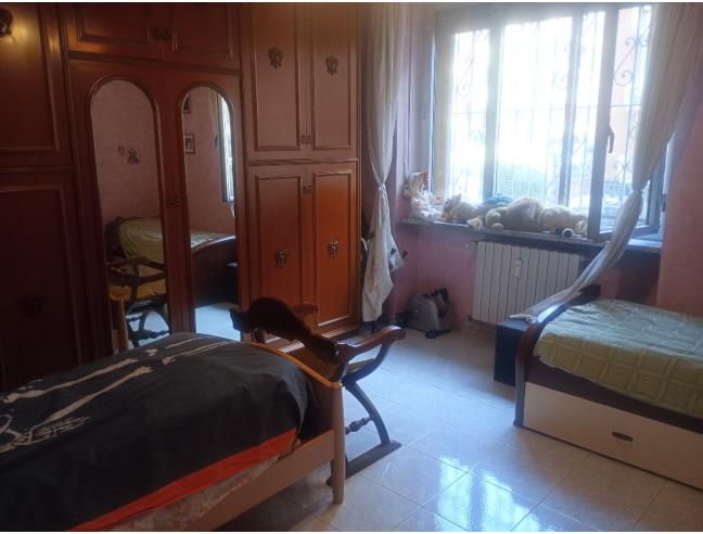 Anteprima foto 1 - Appartamento in Vendita a Torino - Madonna Campagna