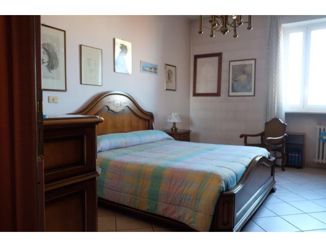 Anteprima foto 2 - Appartamento in Vendita a Torino - Madonna Campagna