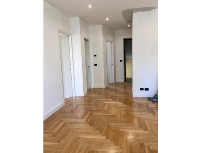 Anteprima foto 2 - Appartamento in Vendita a Torino - Madonna Campagna