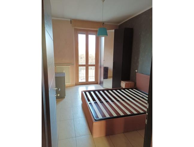 Anteprima foto 2 - Appartamento in Vendita a Torino - Madonna Campagna