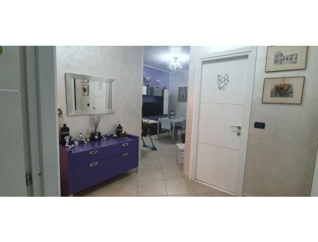 Anteprima foto 2 - Appartamento in Vendita a Torino - Madonna Campagna