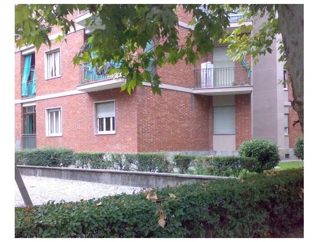 Anteprima foto 2 - Appartamento in Vendita a Torino - Madonna Campagna