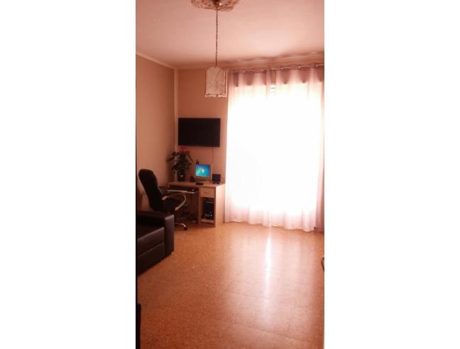 Anteprima foto 2 - Appartamento in Vendita a Torino - Madonna Campagna