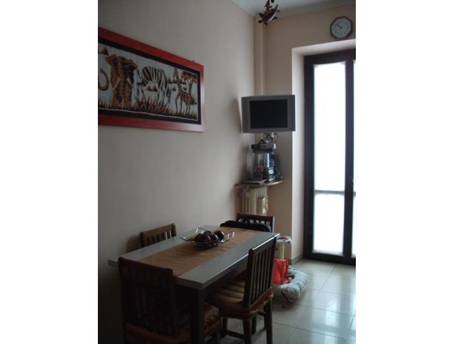 Anteprima foto 2 - Appartamento in Vendita a Torino - Madonna Campagna