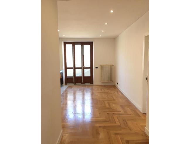 Anteprima foto 3 - Appartamento in Vendita a Torino - Madonna Campagna