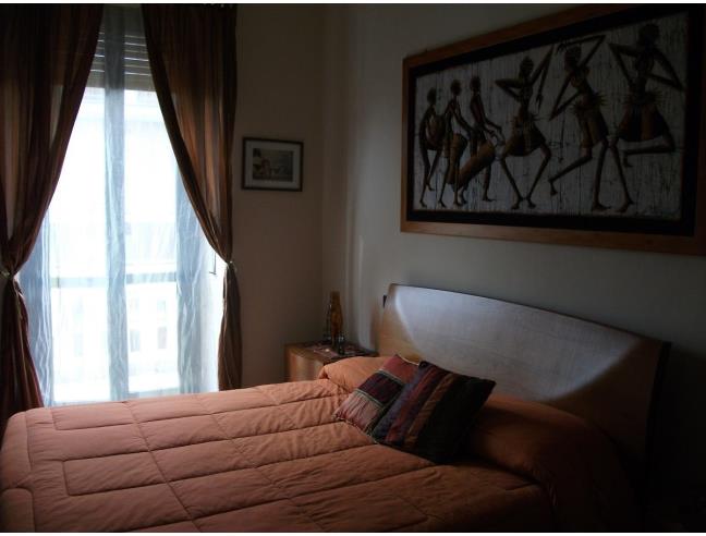 Anteprima foto 3 - Appartamento in Vendita a Torino - Madonna Campagna