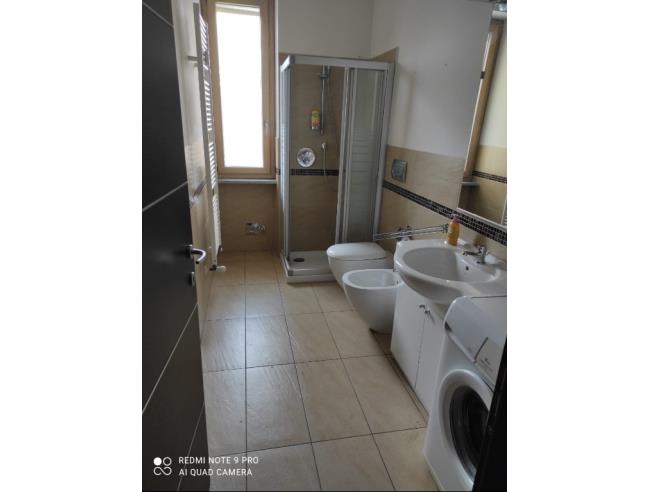 Anteprima foto 3 - Appartamento in Vendita a Torino - Madonna Campagna