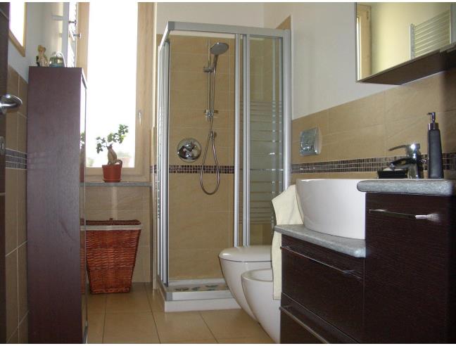 Anteprima foto 3 - Appartamento in Vendita a Torino - Madonna Campagna