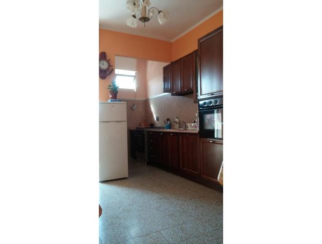 Anteprima foto 3 - Appartamento in Vendita a Torino - Madonna Campagna