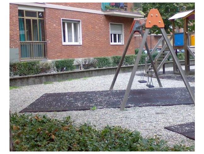 Anteprima foto 3 - Appartamento in Vendita a Torino - Madonna Campagna