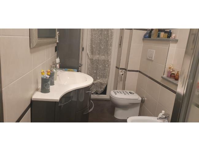 Anteprima foto 3 - Appartamento in Vendita a Torino - Madonna Campagna