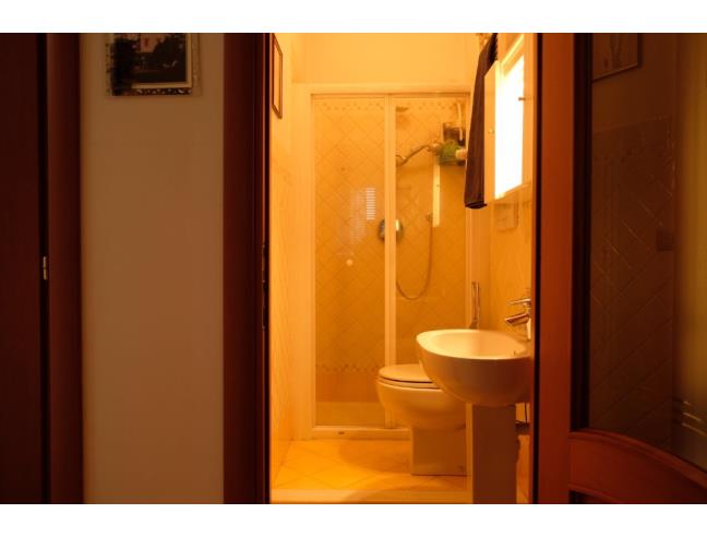 Anteprima foto 3 - Appartamento in Vendita a Torino - Madonna Campagna