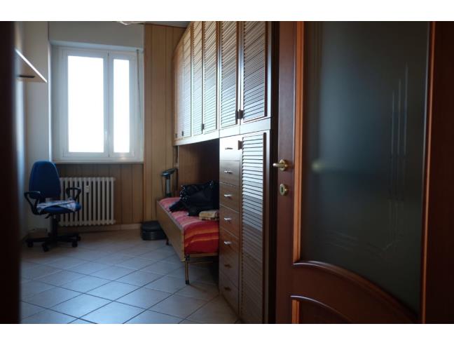 Anteprima foto 4 - Appartamento in Vendita a Torino - Madonna Campagna