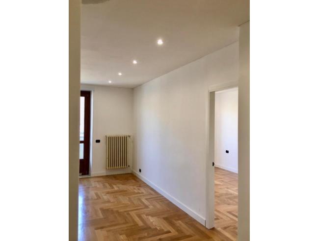 Anteprima foto 4 - Appartamento in Vendita a Torino - Madonna Campagna