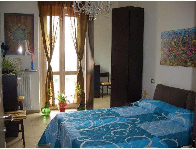 Anteprima foto 4 - Appartamento in Vendita a Torino - Madonna Campagna