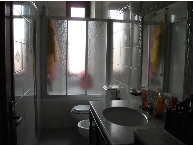 Anteprima foto 4 - Appartamento in Vendita a Torino - Madonna Campagna