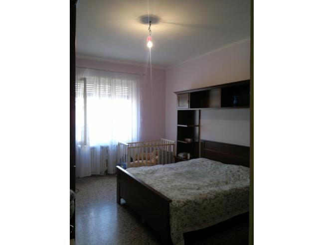 Anteprima foto 4 - Appartamento in Vendita a Torino - Madonna Campagna