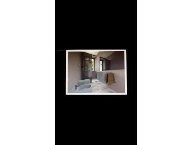 Anteprima foto 4 - Appartamento in Vendita a Torino - Madonna Campagna