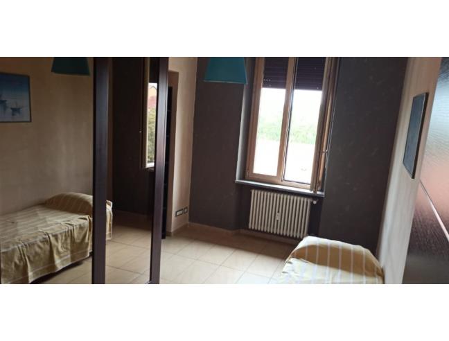 Anteprima foto 4 - Appartamento in Vendita a Torino - Madonna Campagna