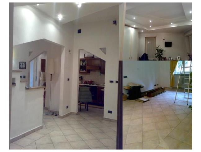 Anteprima foto 5 - Appartamento in Vendita a Torino - Madonna Campagna