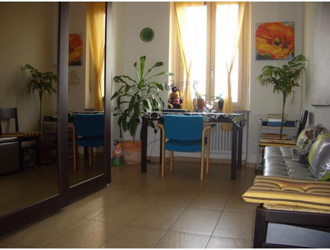 Anteprima foto 5 - Appartamento in Vendita a Torino - Madonna Campagna