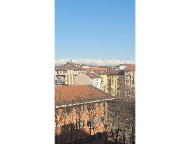 Anteprima foto 5 - Appartamento in Vendita a Torino - Madonna Campagna