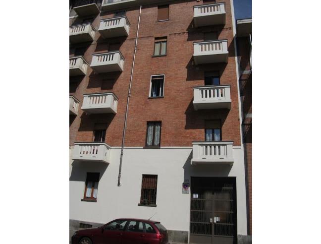 Anteprima foto 5 - Appartamento in Vendita a Torino - Madonna Campagna