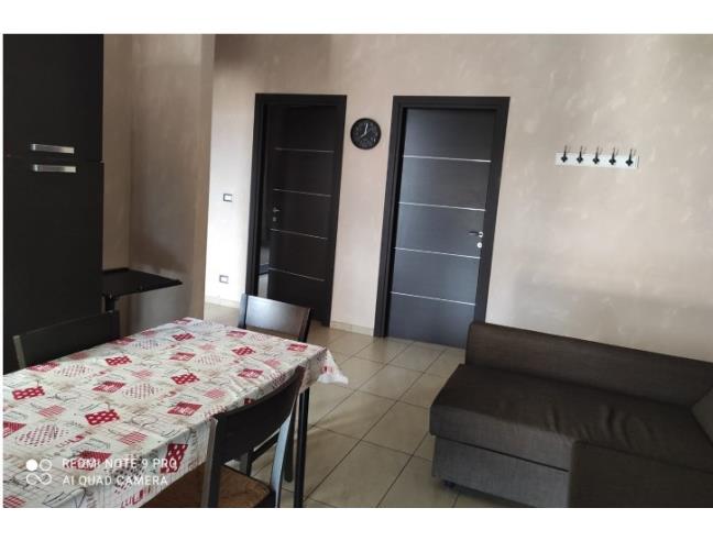 Anteprima foto 5 - Appartamento in Vendita a Torino - Madonna Campagna