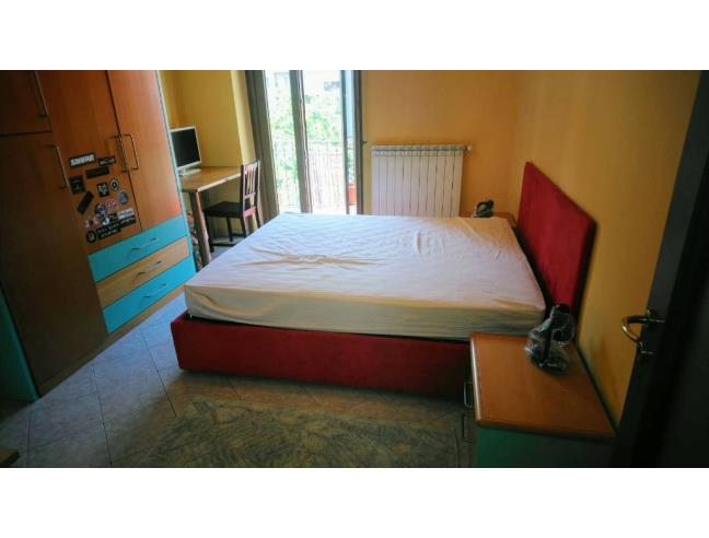 Anteprima foto 5 - Appartamento in Vendita a Torino - Madonna Campagna