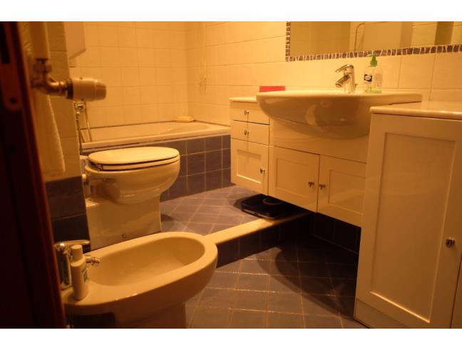 Anteprima foto 5 - Appartamento in Vendita a Torino - Madonna Campagna