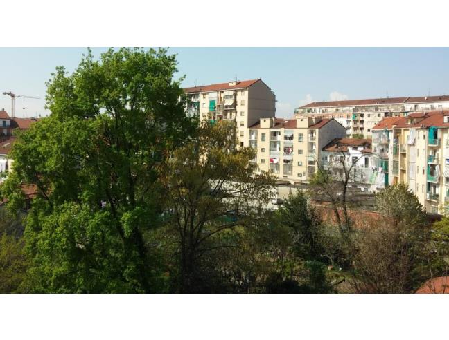 Anteprima foto 5 - Appartamento in Vendita a Torino - Madonna Campagna