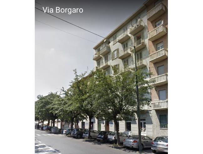 Anteprima foto 5 - Appartamento in Vendita a Torino - Madonna Campagna