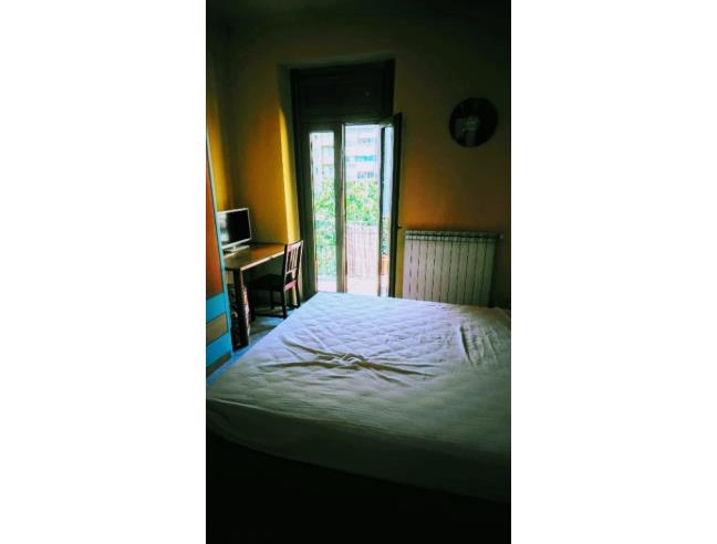 Anteprima foto 6 - Appartamento in Vendita a Torino - Madonna Campagna