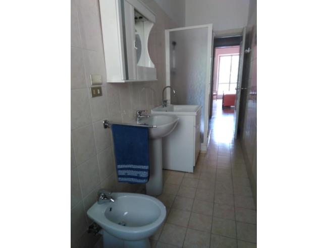 Anteprima foto 6 - Appartamento in Vendita a Torino - Madonna Campagna