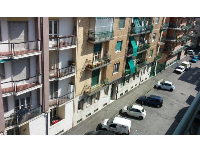 Anteprima foto 6 - Appartamento in Vendita a Torino - Madonna Campagna