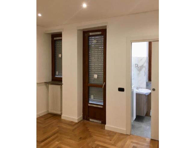 Anteprima foto 6 - Appartamento in Vendita a Torino - Madonna Campagna