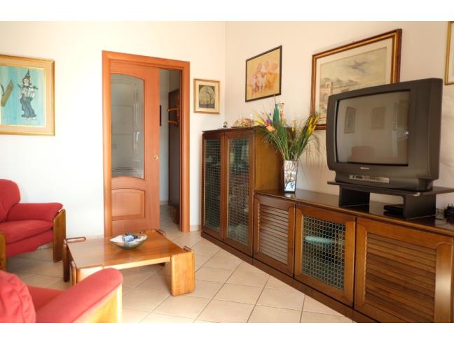 Anteprima foto 6 - Appartamento in Vendita a Torino - Madonna Campagna