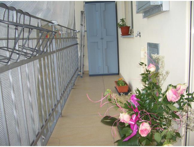 Anteprima foto 6 - Appartamento in Vendita a Torino - Madonna Campagna