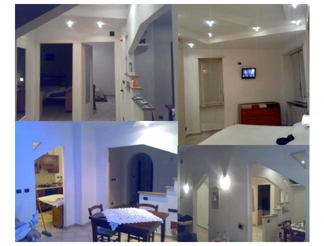 Anteprima foto 6 - Appartamento in Vendita a Torino - Madonna Campagna