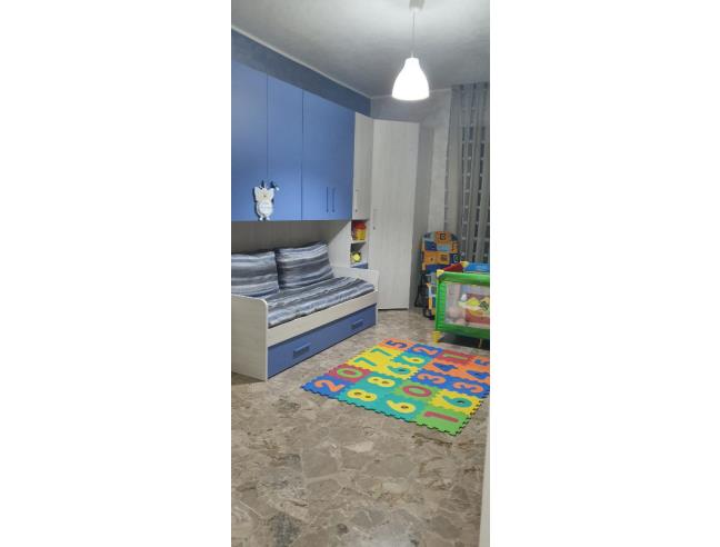 Anteprima foto 6 - Appartamento in Vendita a Torino - Madonna Campagna